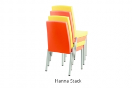 hanna-stack