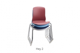 hey-2-stackable-2