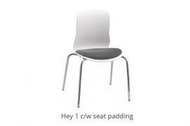 hey104-seat_padding