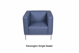 Kensington-1