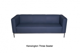 Kensington-3