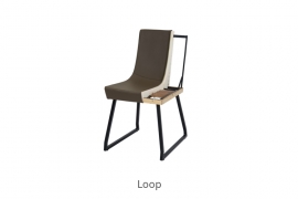 loop-1