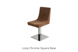 loop-chrome-1