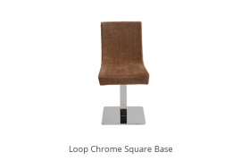 loop-chrome