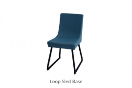 loop-sled