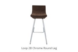 loop2b-1