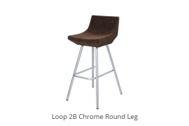 loop2b