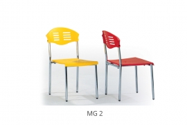 magic02-MG2