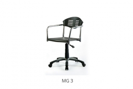 magic04-MG3