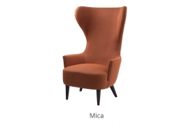 cmp09