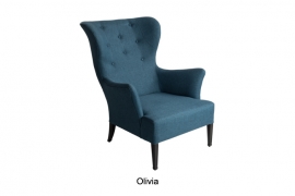 olivia-1