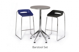 rita01-set