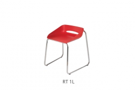 rita04-1l