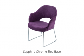 sapphire