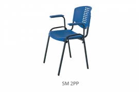 Simple04-SM-2pp