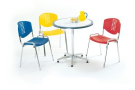 Simple13-table
