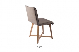 sky001