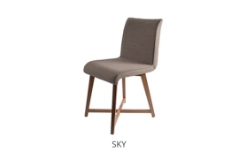 sky002