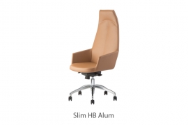 hbalum