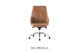 mbalum
