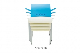 tg07-Stackable