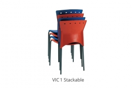 vico06-stackable