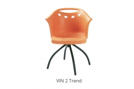 vinn03-VIN-2-Trend