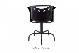 vinn04-VIN-2-torsion