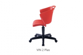 vinn05-VIN-2-plas