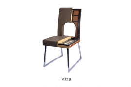 Vitra_HalfCut